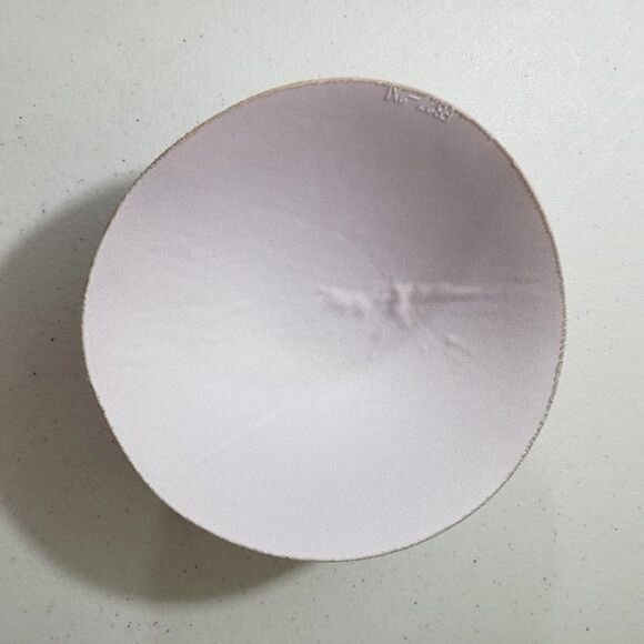 Zaful Sunflower Bandeau Top Size 18 NWOT - Picture 8 of 9